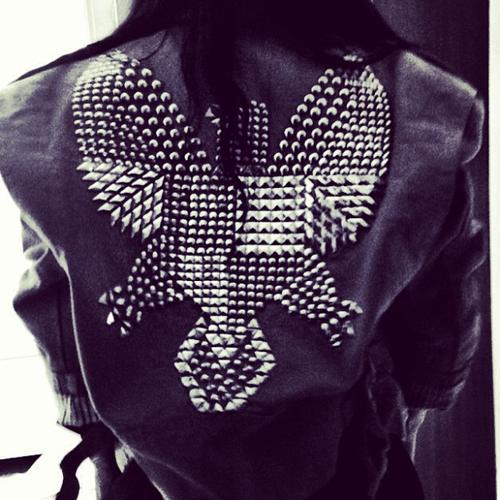 2013 - 24df8f4cb0db11e2863a22000aa8101b_7.jpg