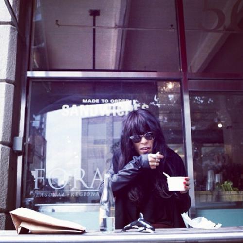 2013 - 25314e6e399c11e3bc2222000a1f98f9_7.jpg