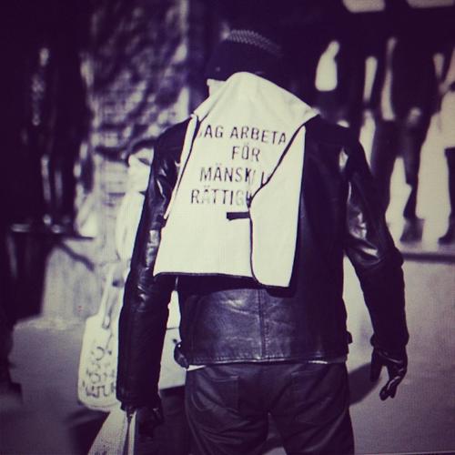 2013 - 288700a8be4611e29a4b22000a1fb593_7.jpg