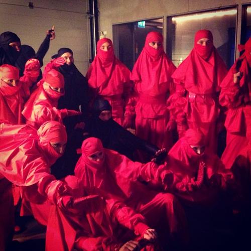 2013 - 29d2d9c4bfdf11e2bd0222000a9e514f_7.jpg