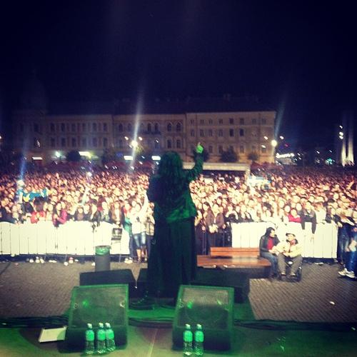 2013 - 2f179628c58311e2969522000a9f14e8_7.jpg