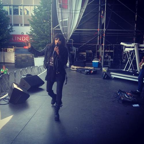 2013 - 3113d072e00e11e296f222000a9f4dd8_7.jpg