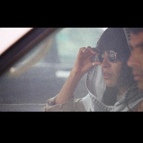 2013 - 3254c36e170f11e3836422000ae81e59_7.jpg