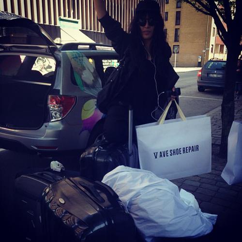 2013 - 3267aa60bb0c11e2914122000a9f1439_7.jpg