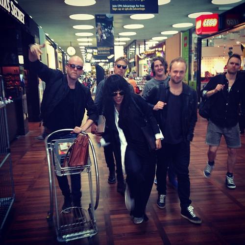 2013 - 33f3a90ccf5611e28fa722000a1fbcea_7.jpg