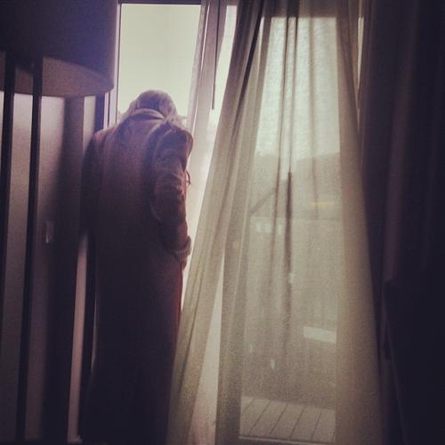 2013 - 34890830317b11e39d3822000a1f90e8_8.jpg