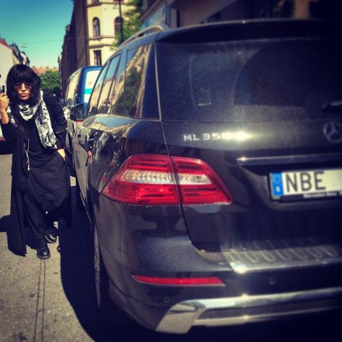 2013 - 34f6df2ec17611e2aaa222000a1fb843_7.jpg