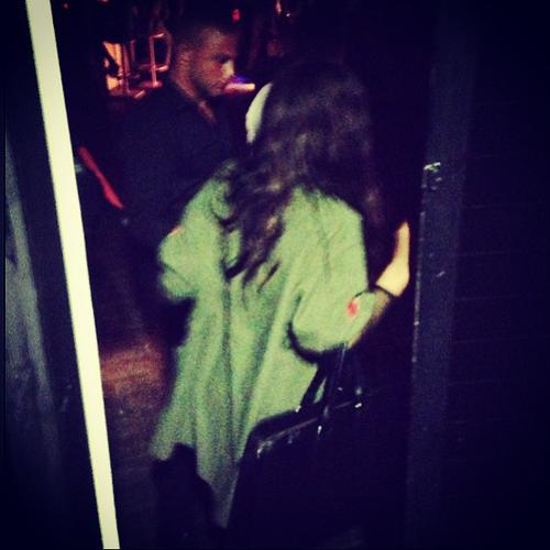 2013 - 38c4e0b2f12611e2a2f822000a1f985f_7.jpg