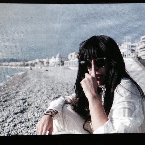 2013 - 3a5744ce6cdc11e3a4e212ae29a537f1_8.jpg