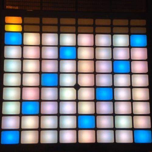 2013 - 3cde00ba303311e3b2fa22000aeb43cf_7.jpg