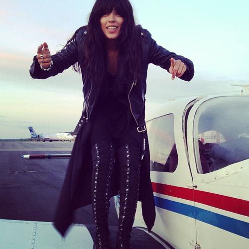 2013 - 3e25ef16e03b11e28c7c22000a1fb876_7.jpg