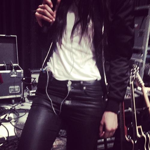 2013 - 3f80037a9b1011e3bc000e7eda5cd7b0_8.jpg