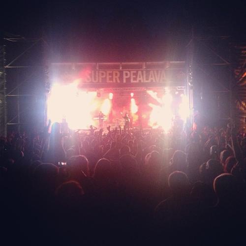 2013 - 3fdd2730dc6111e283fe22000a1fa511_7.jpg