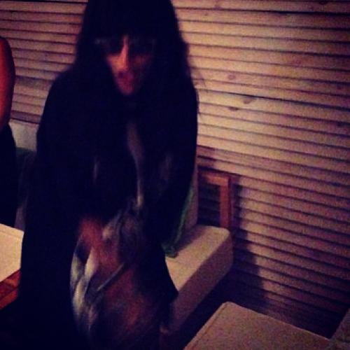 2013 - 41c2adf2014311e3911522000a9e087e_7.jpg