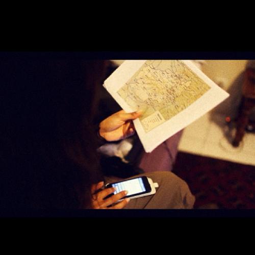 2013 - 443f72b217f611e38ce622000a9f13a7_7.jpg