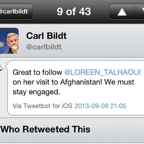 2013 - 464f57ce197d11e3bfea22000a1fbe0b_7.jpg