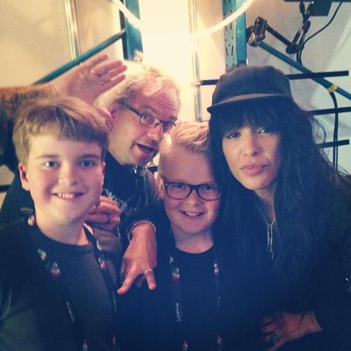 2013 - 474267aabbbf11e29b7122000a1f9a64_7.jpg