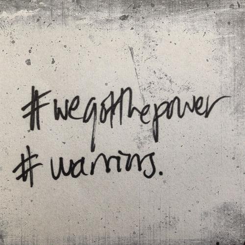 2013 - 47cec90cb80411e28cc022000a1fb854_7.jpg