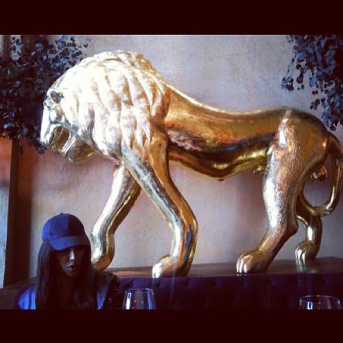 2013 - 4ca2c42c1c6a11e380f522000a9e17fb_7.jpg