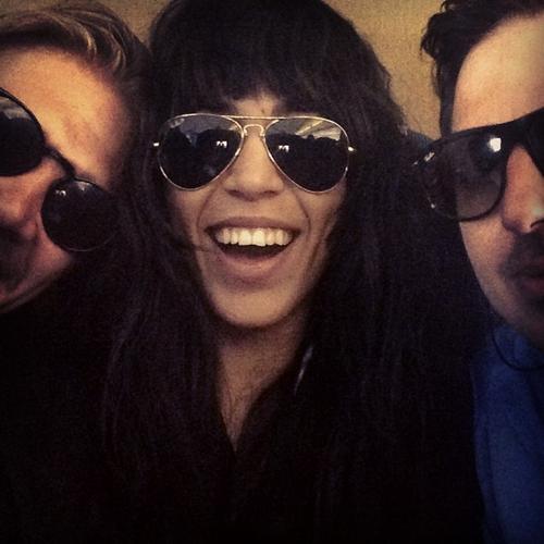 2013 - 4db03b24cf5311e2957422000a1f8ac8_7.jpg