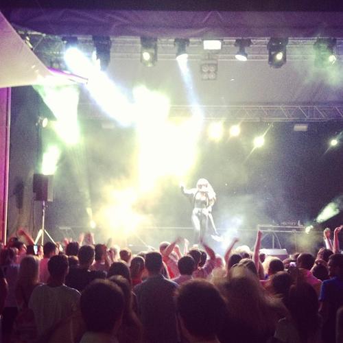 2013 - 4f2fd95a013a11e3a73722000a1f9317_7.jpg