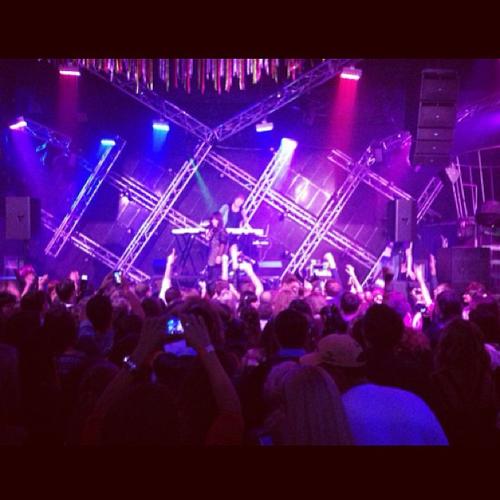 2013 - 5203076e1cd911e38e7522000a1fbe50_7.jpg