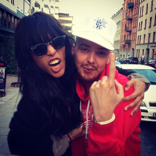 2013 - 56ad7202e4f011e2b66c22000ae80d1c_7.jpg