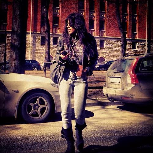 2013 - 572c2a56a13511e2b23022000a1f9ad5_7.jpg