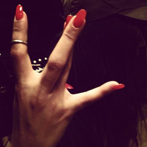 2013 - 574368b6220d11e3bd9722000ae80ebd_7.jpg