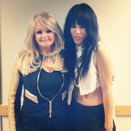 2013 - 57c03c28be6311e2971f22000a1f8c25_7.jpg