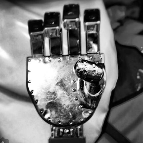 2013 - 5c849e289a8d11e3abe112bbcb4e2daa_8.jpg