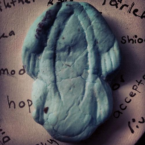 2013 - 5e045a98642511e3a7050eac887ab8f4_8.jpg