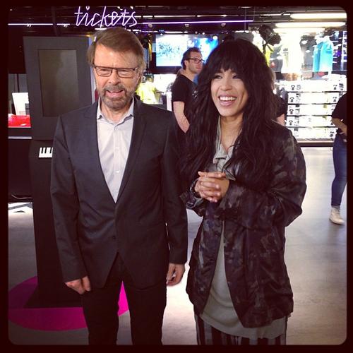 2013 - 5f31080ab6ef11e2ae2422000ae904d4_7.jpg