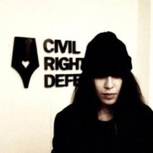 2013 - 5fcddb689d4411e2901122000a9f1939_7.jpg