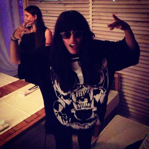 2013 - 60b077e2014511e3a2f822000a1f985f_7.jpg