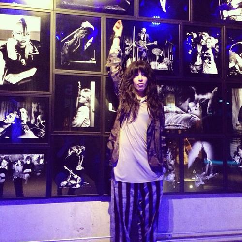 2013 - 641b1a9cb6fc11e2829522000a1fa769_7.jpg