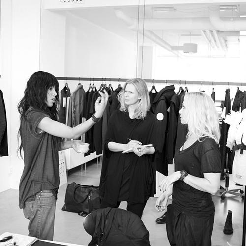 2013 - 6f9af5a2bbbd11e2b95c22000a1fb82f_7.jpg