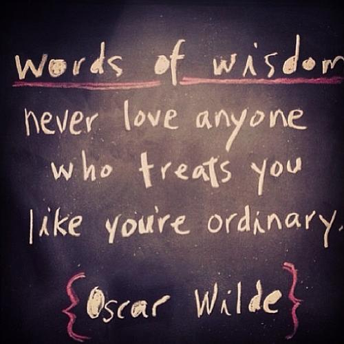 2013 - 7192711c6fec11e38229123c760e532b_8.jpg