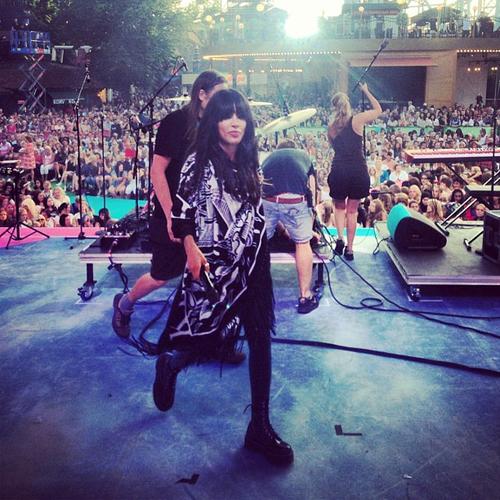 2013 - 773412eaf6ef11e2938b22000a9f50cb_7.jpg