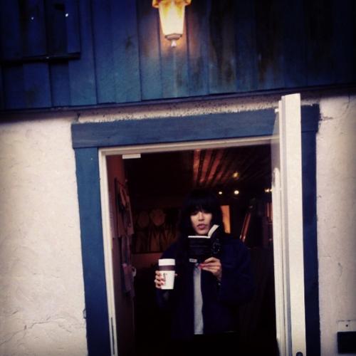 2013 - 84122bc8699f11e39d7d12ccbf42687e_8.jpg