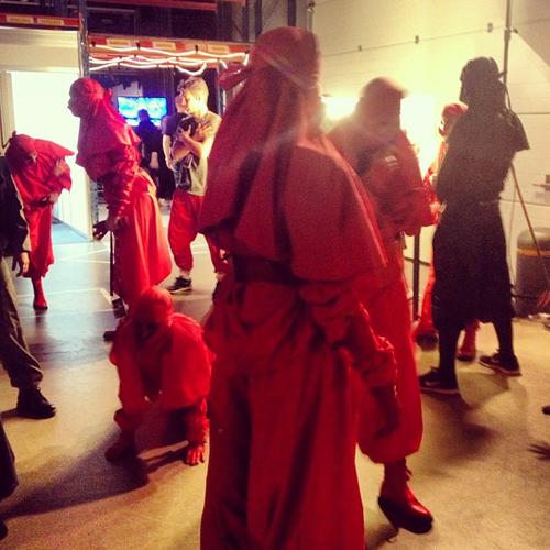 2013 - 849304e4bfd311e2bbed22000a9e28b0_7.jpg