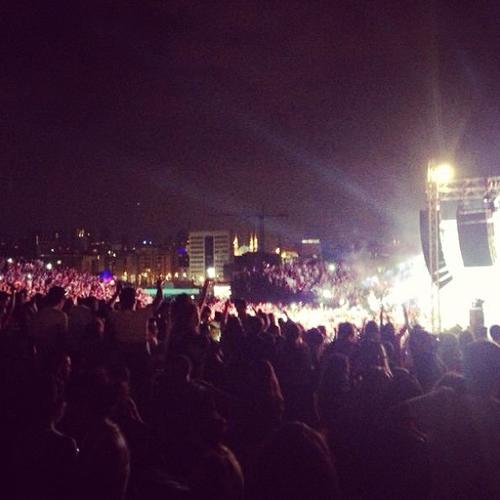 2013 - 88c66470e69311e293af22000a9e05e8_7.jpg