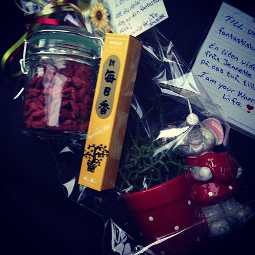 2013 - 8a4b1ae8ae9e11e2a73522000a1faf50_7.jpg