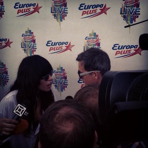 2013 - 8e2f83aaebda11e287c422000ae911c7_7.jpg