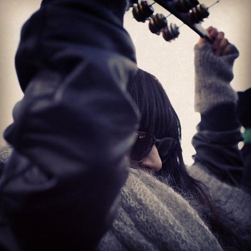 2013 - 8f56721c6b1311e39c710e46790831b9_8.jpg