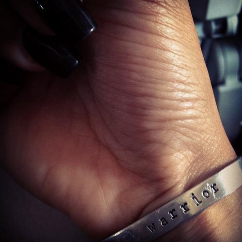 2013 - 93081e48f15f11e2b4d922000a1fae83_7.jpg