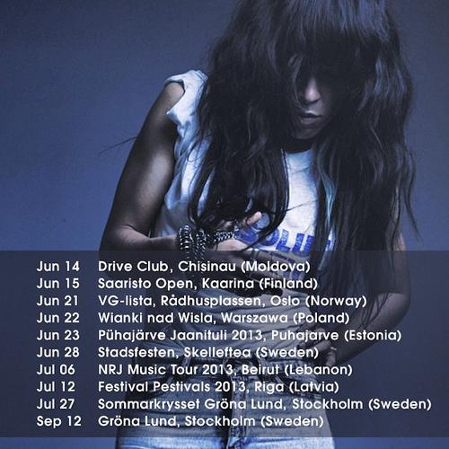 2013 - 9540a25cd39b11e28d1822000a1f8cf0_7.jpg