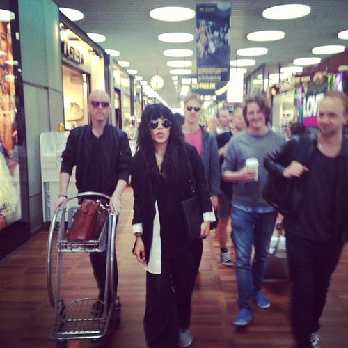 2013 - 962608d2cf5511e2842e22000a1fb2cc_7.jpg