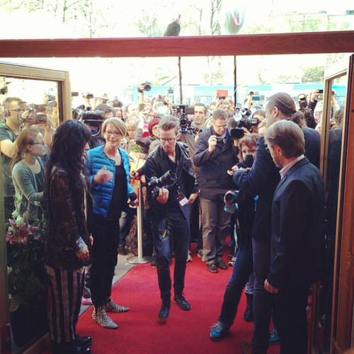 2013 - 9a167e68b6f511e2890222000a1fb0b2_7.jpg