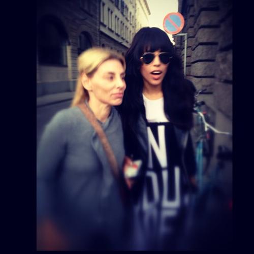 2013 - 9e09e0161b6b11e38d1322000a1fb079_7.jpg